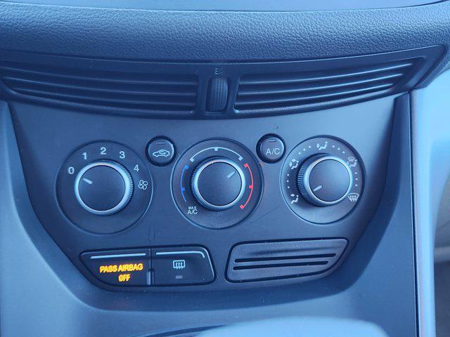 used 2015 Ford Escape car, priced at $12,296