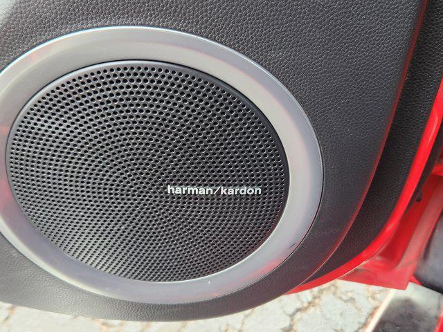 used 2019 Kia Soul car, priced at $11,664