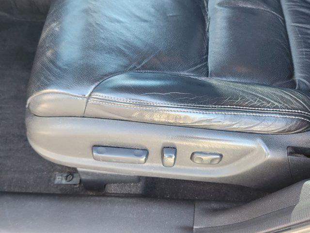 used 2014 Honda CR-V car, priced at $15,691