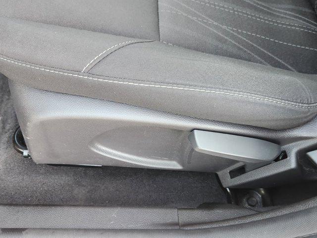 used 2016 Ford Focus car, priced at $7,765