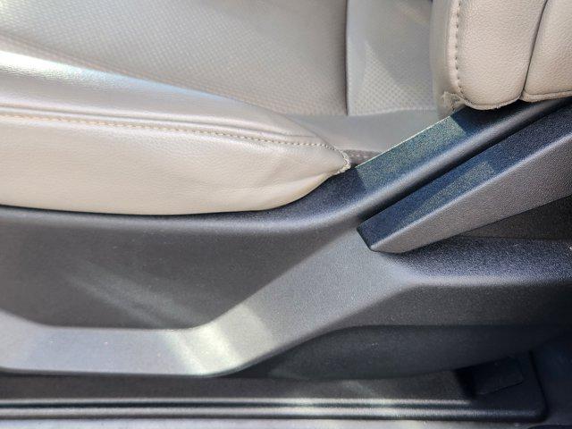 used 2019 Ford F-150 car, priced at $21,622