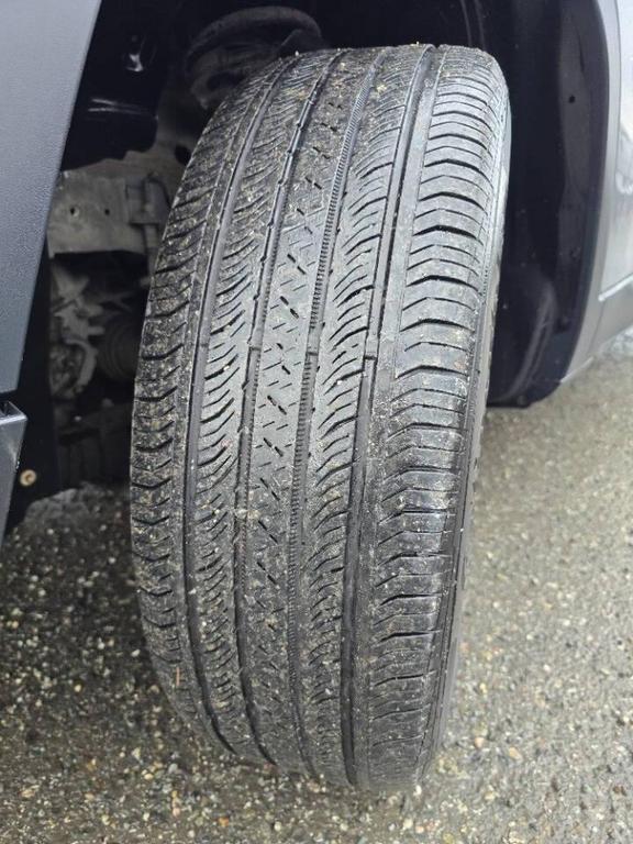 used 2019 Jeep Cherokee car, priced at $20,999