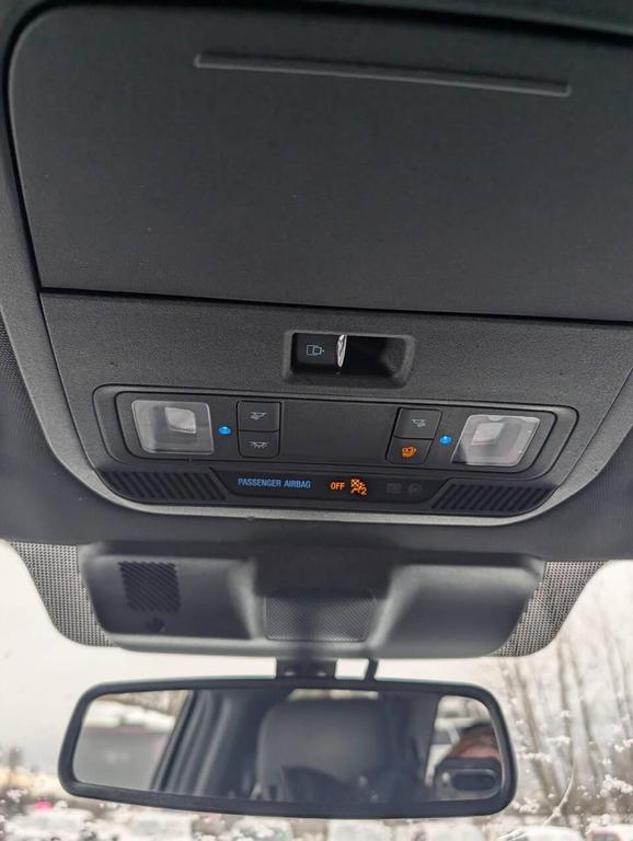 used 2022 Ford F-150 car, priced at $30,200