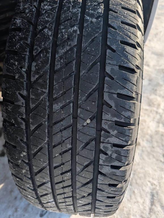 used 2018 GMC Sierra 1500 car, priced at $26,999