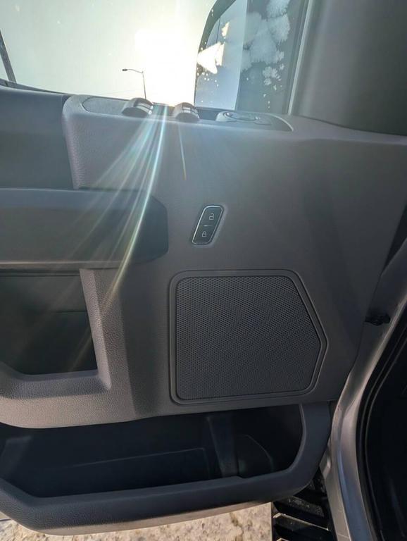 used 2020 Ford F-150 car, priced at $24,999