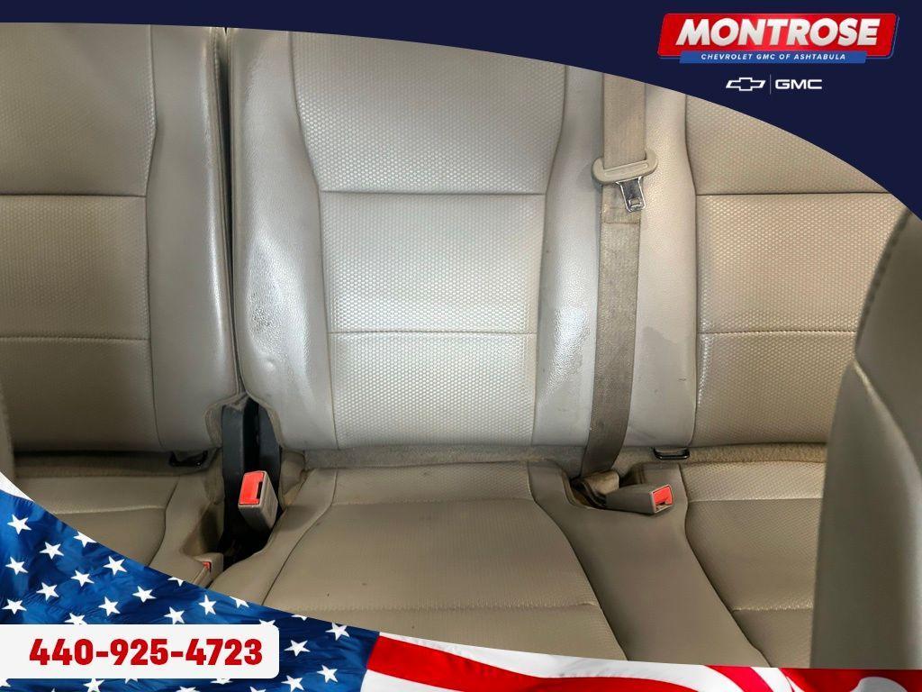 used 2019 Ford F-250 car, priced at $20,500