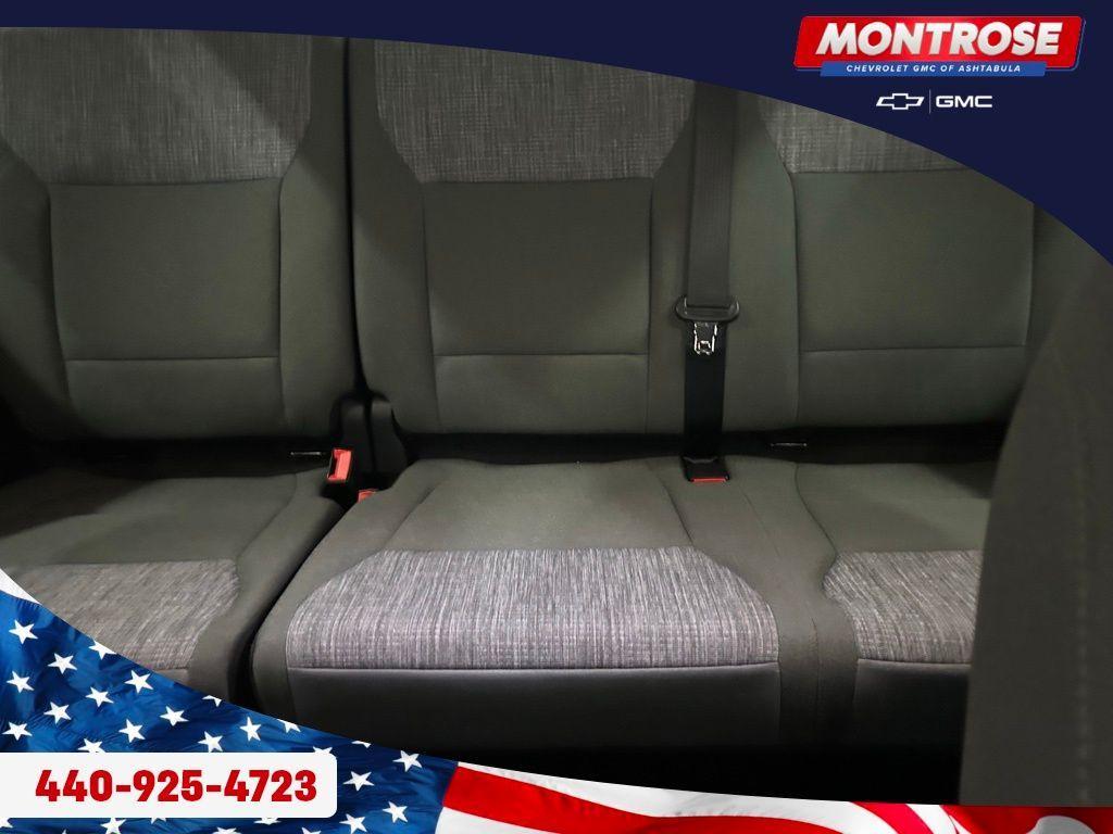 used 2023 Ford F-150 car, priced at $38,900