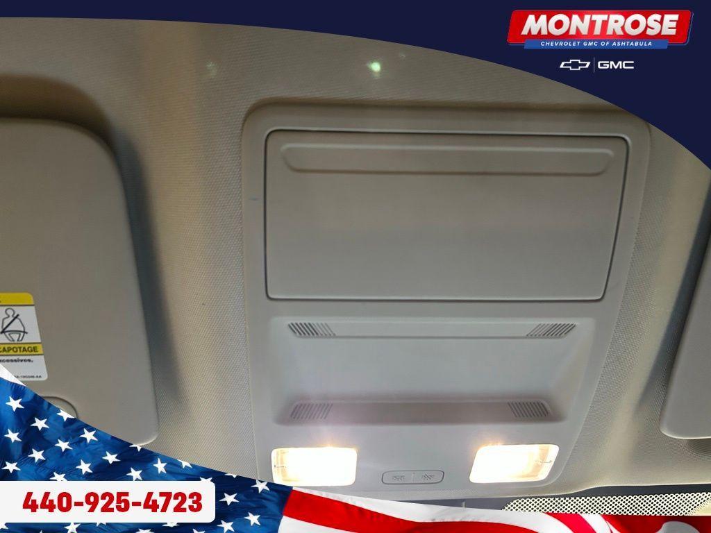 used 2020 Ford Ranger car, priced at $21,500