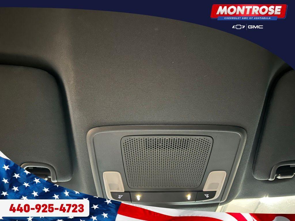 used 2024 Honda Civic car, priced at $22,500