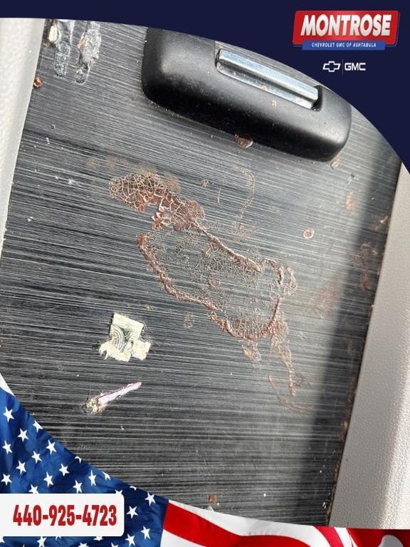 used 2018 Honda Pilot car, priced at $13,225