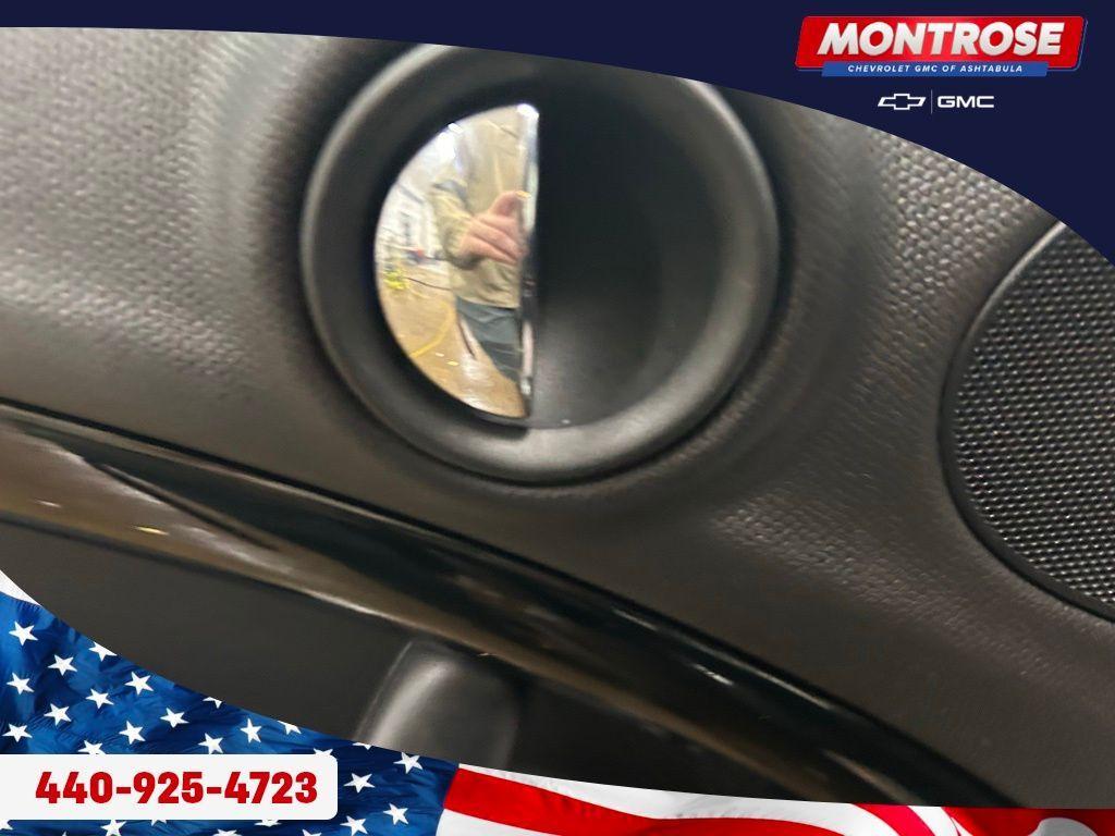 used 2012 MINI Cooper S Countryman car, priced at $7,450