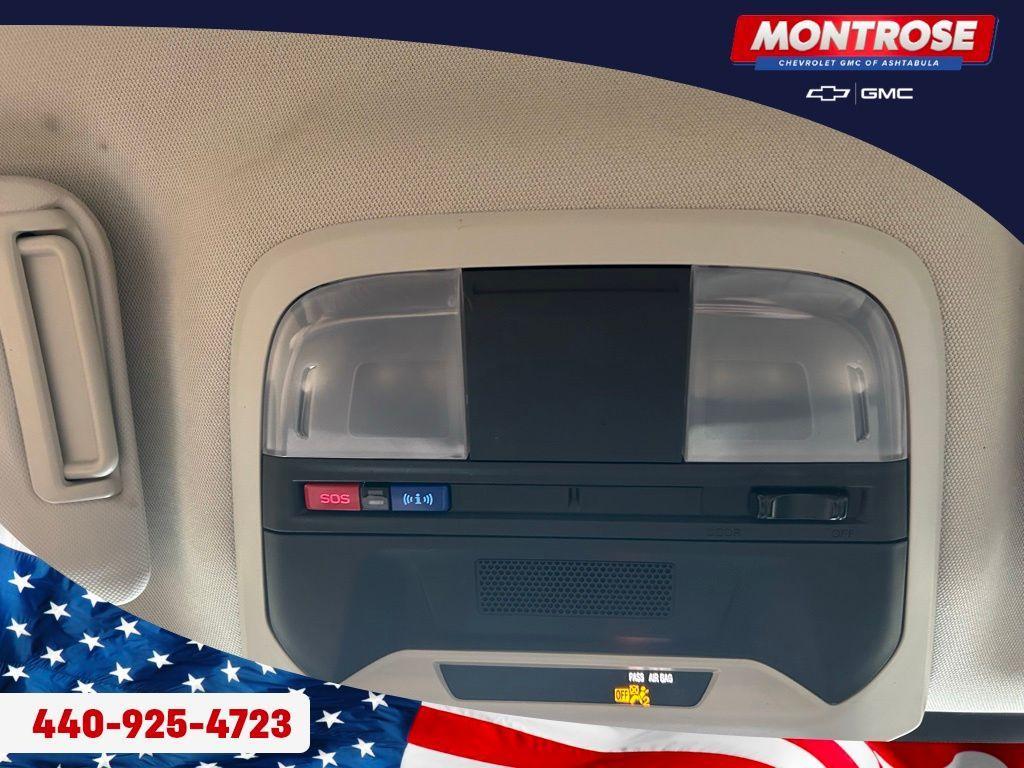 used 2019 Subaru Impreza car, priced at $15,700