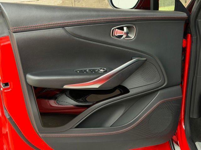 used 2023 Aston Martin DBX car, priced at $119,880