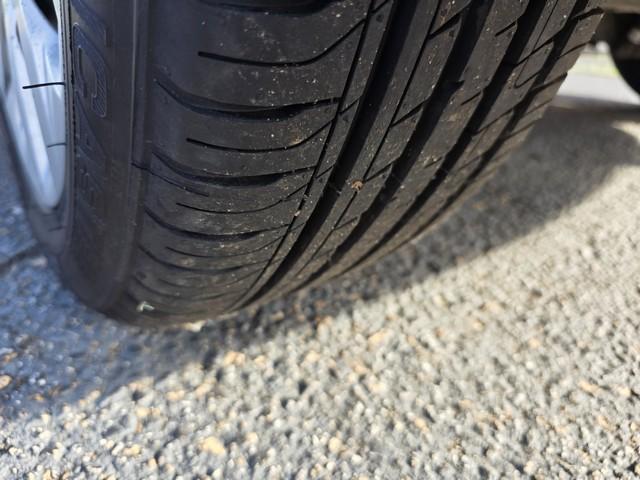 used 2016 Hyundai Elantra GT car, priced at $11,995