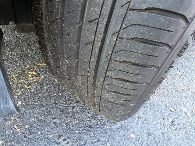 used 2016 Hyundai Elantra GT car, priced at $11,995