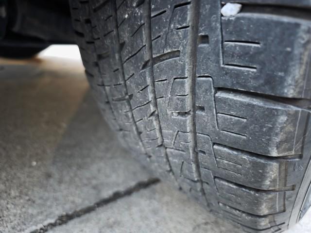 used 2019 Buick Encore car, priced at $10,995