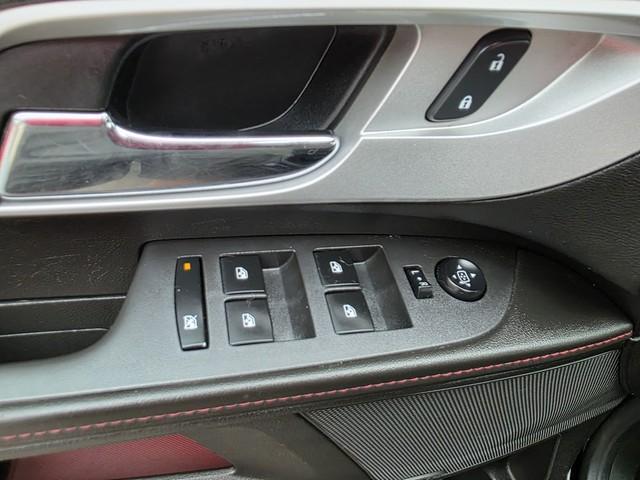 used 2014 Chevrolet Equinox car, priced at $11,995