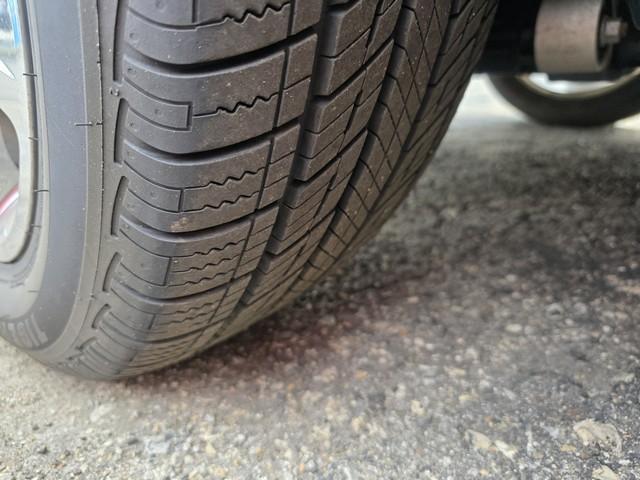 used 2014 Chevrolet Equinox car, priced at $11,995