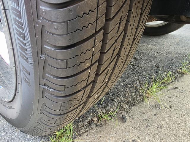 used 2014 Chevrolet Equinox car, priced at $11,995