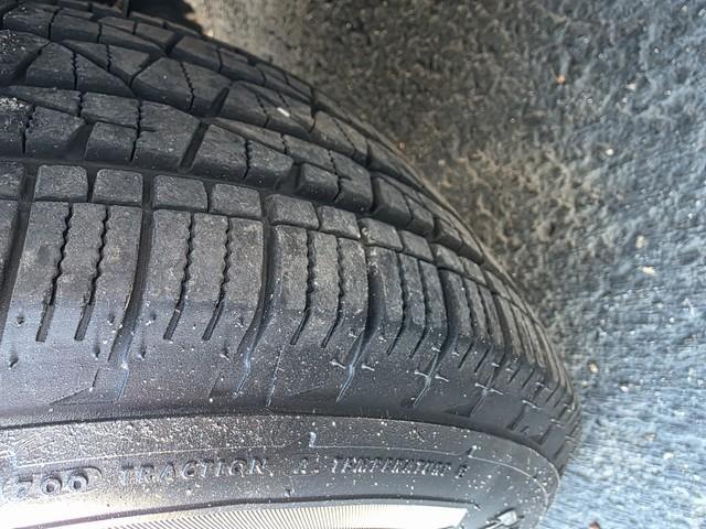 used 2020 Dodge Charger car, priced at $15,995