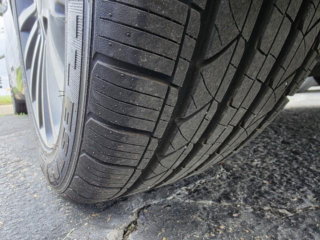 used 2017 Kia Cadenza car, priced at $12,995