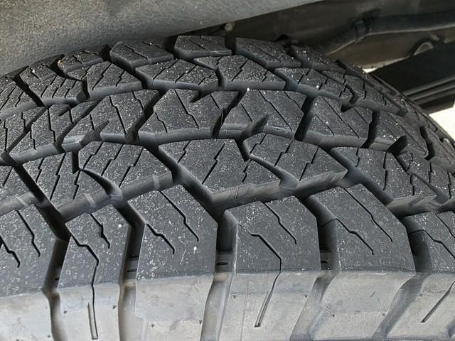 used 2020 GMC Savana 2500 car, priced at $15,995