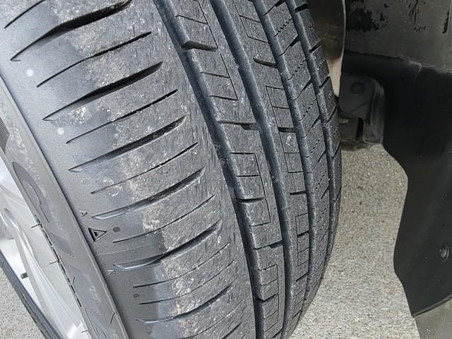 used 2015 Buick Encore car, priced at $11,500