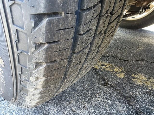 used 2014 Ram 1500 car, priced at $19,995