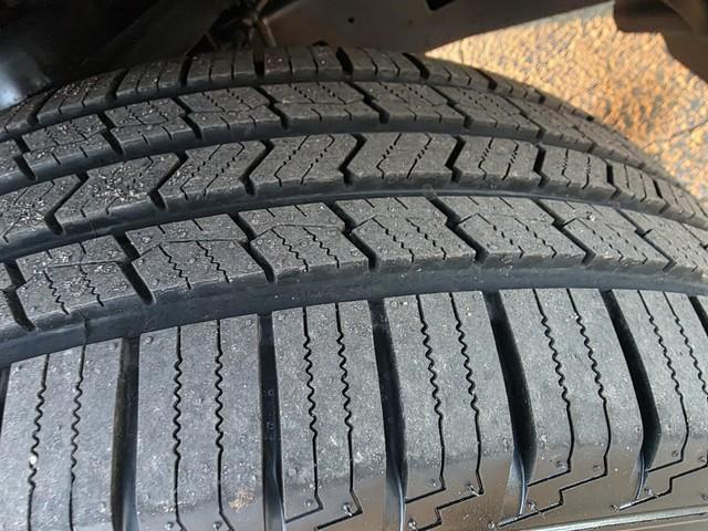 used 2014 Ram 1500 car, priced at $21,500