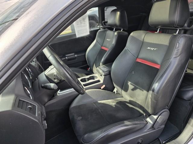 used 2011 Dodge Challenger car, priced at $19,995