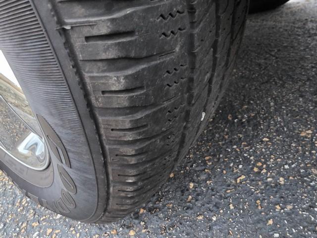 used 2018 Ram 1500 car, priced at $24,995