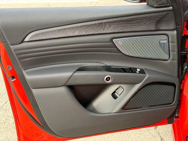 new 2026 Maserati Grecale car