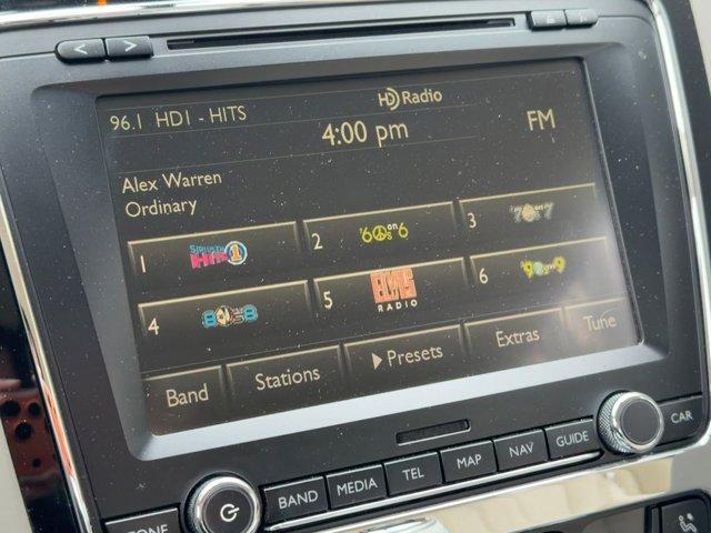 used 2014 Bentley Continental GT car, priced at $69,995