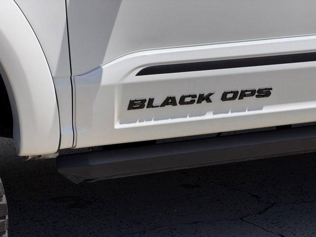 used 2023 Ford F-150 car, priced at $69,995