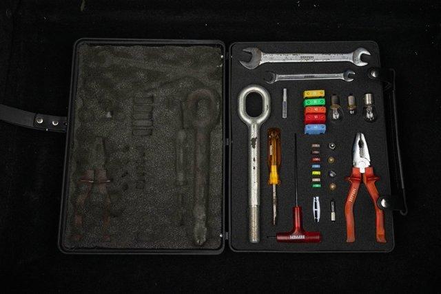 used 2006 Ferrari F430 car, priced at $164,895