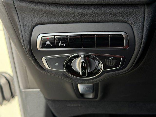 used 2021 Mercedes-Benz G-Class car, priced at $169,995