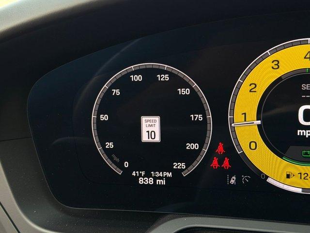 used 2026 Porsche 911 car, priced at $224,995