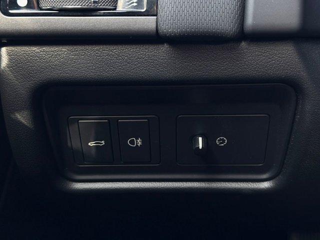 used 2016 Jaguar F-TYPE car, priced at $42,995