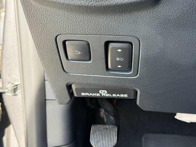 used 2022 Ford F-250 car, priced at $75,500