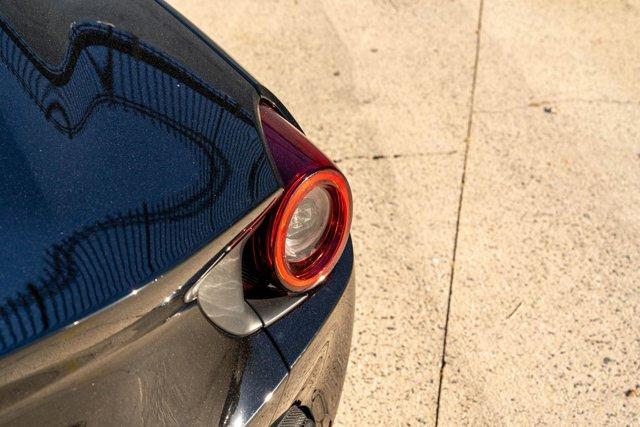 used 2019 Ferrari Portofino car, priced at $192,988