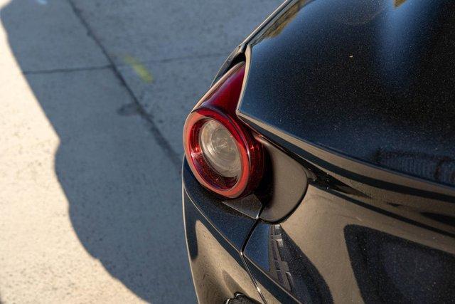 used 2019 Ferrari Portofino car, priced at $192,988