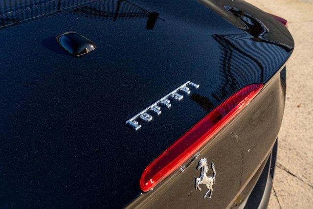 used 2019 Ferrari Portofino car, priced at $192,988