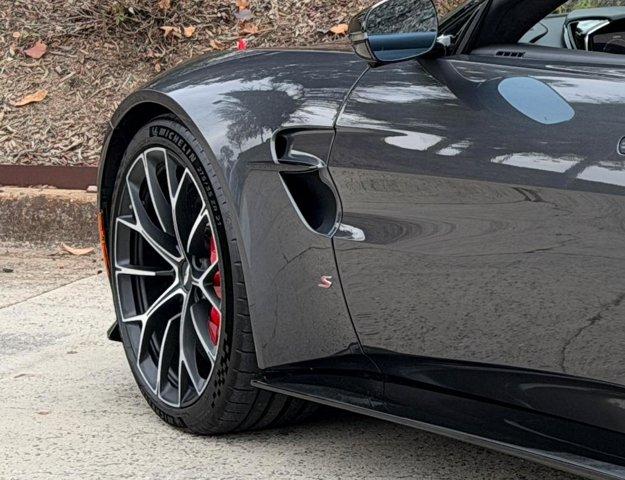 new 2026 Aston Martin Vantage car