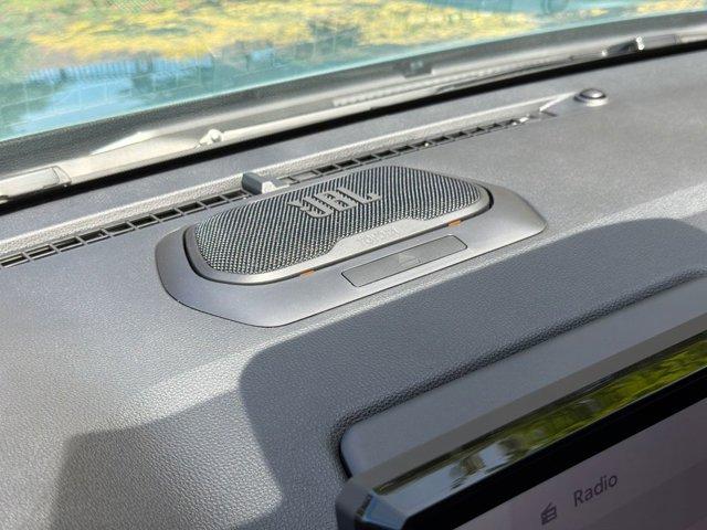 used 2025 Toyota 4Runner car, priced at $70,995