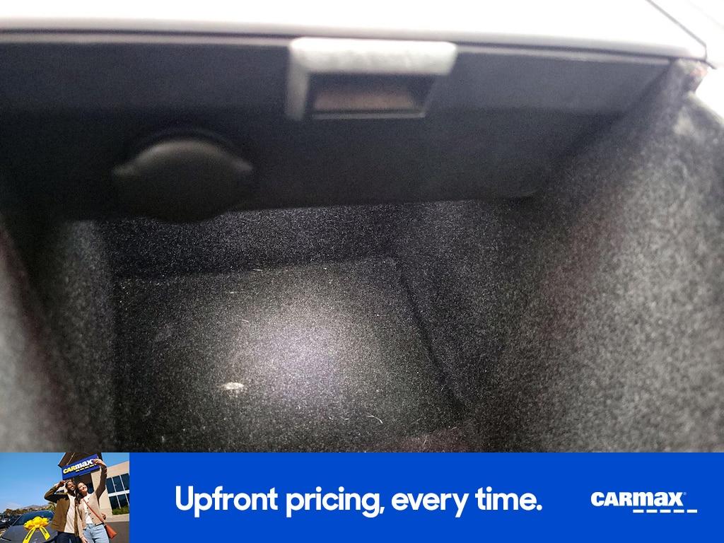 used 2023 Tesla Model 3 car, priced at $27,998