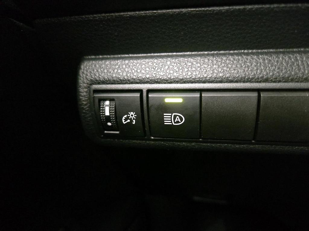 used 2020 Toyota Corolla car, priced at $15,998