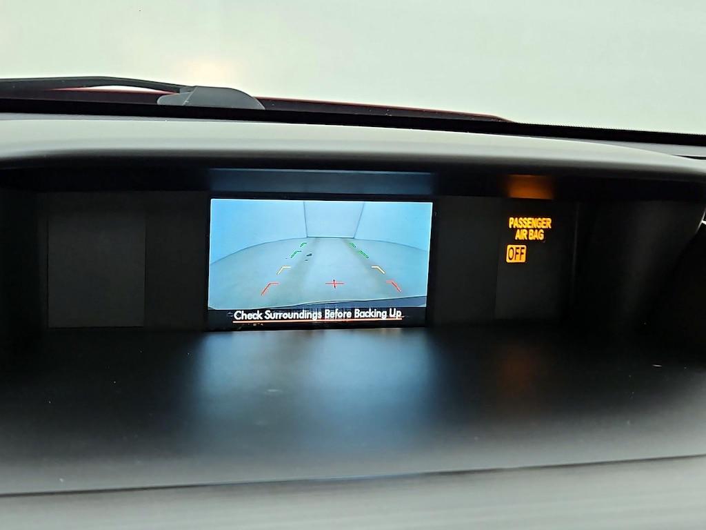 used 2014 Subaru Forester car, priced at $14,998