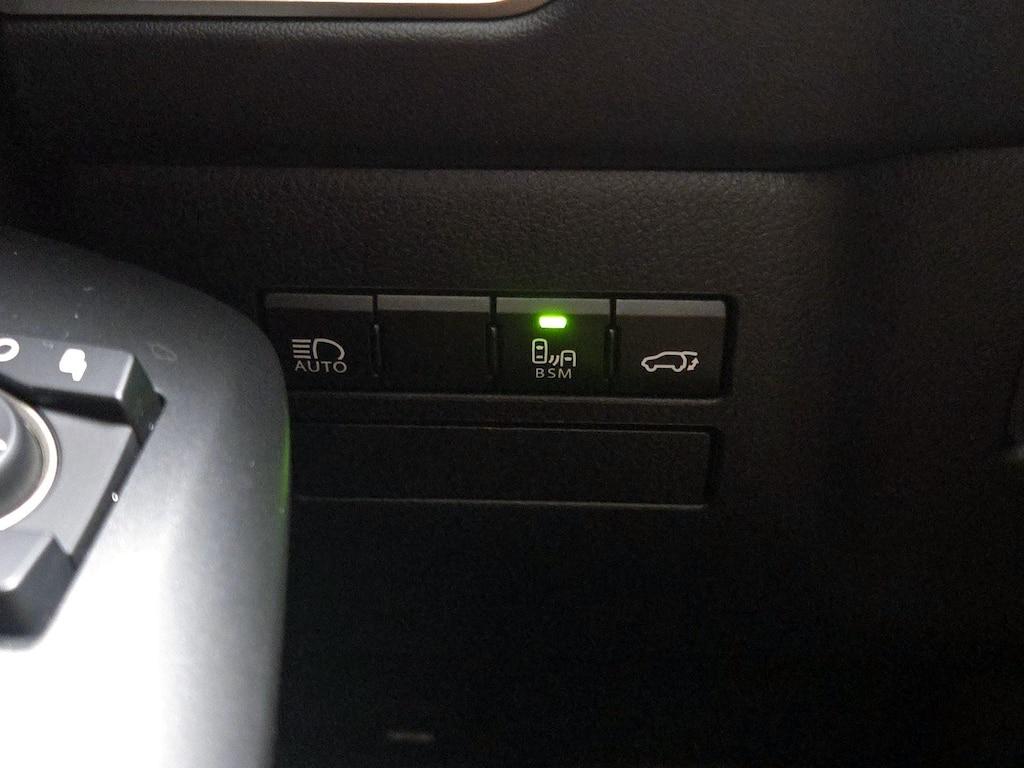 used 2021 Lexus NX 300 car, priced at $27,998