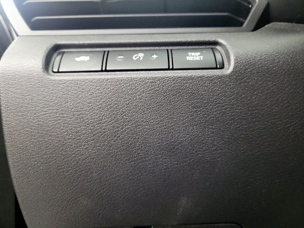 used 2023 Nissan Altima car, priced at $19,998