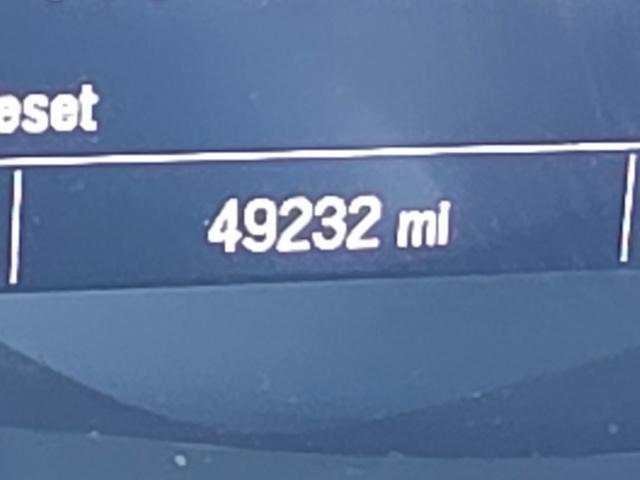 used 2019 Chevrolet Trax car, priced at $14,681